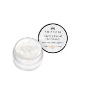Crema Facial Hidratante